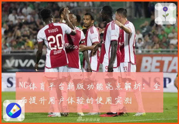NG体育平台新版功能亮点解析：全面提升用户体验的使用实测