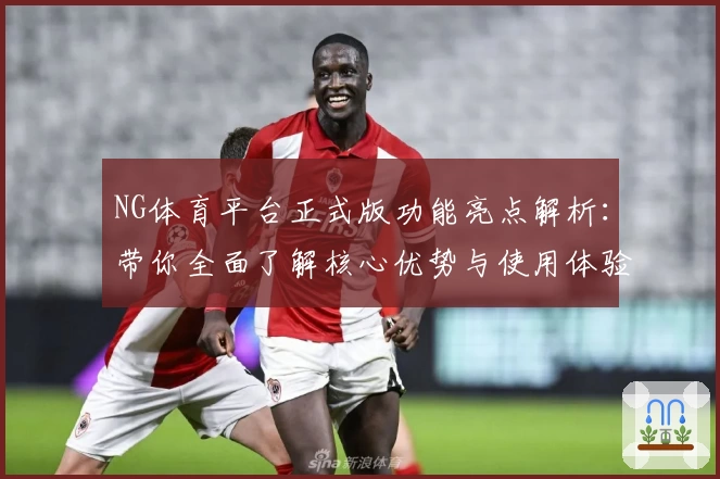 NG体育平台正式版功能亮点解析：带你全面了解核心优势与使用体验