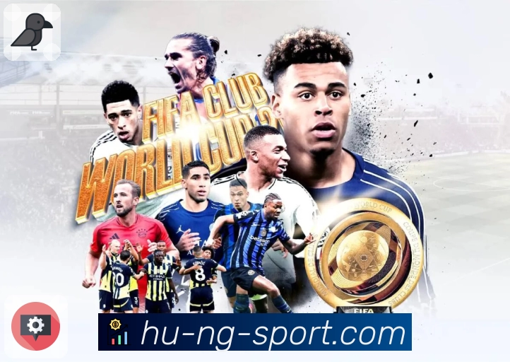 NG体育服务体系